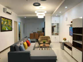  The Grand Condotel  Вунгтау
